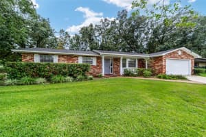 10 47TH COURT, OCALA, FL 34470 Sold 11/21/24