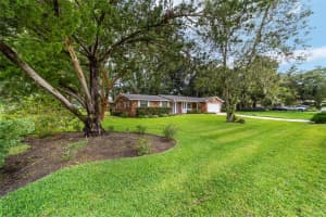 10 47TH COURT, OCALA, FL 34470 Sold 11/21/24