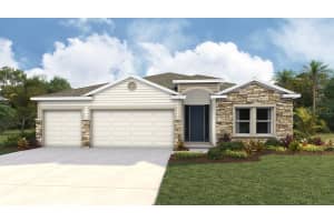 4548 59TH PLACE, GAINESVILLE, FL 32608 Sold 06/27/25