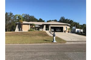 10741 W Pine Bark Ln, CRYSTAL RIVER