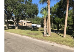10741 PINE BARK LANE, CRYSTAL RIVER, FL 34429 - MLS#MFROM687629