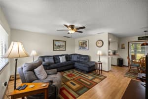 8265 105TH PLACE, OCALA, FL 34481 Sold 12/30/24
