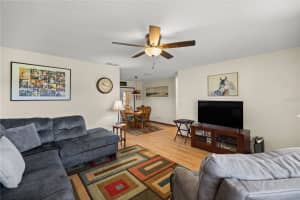 8265 105TH PLACE, OCALA, FL 34481 Sold 12/30/24