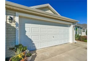 3070 COLLINS COURT, THE VILLAGES, FL 32163 Sold 01/15/25