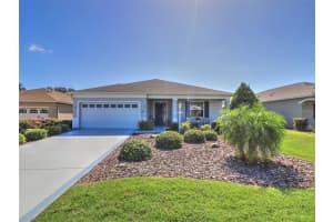7839 84TH LOOP, OCALA, FL 34476 Sold 12/03/24