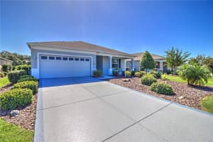7839 84TH LOOP, OCALA, FL 34476 Sold 12/03/24