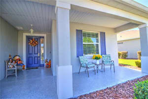 7839 84TH LOOP, OCALA, FL 34476 Sold 12/03/24