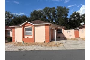 959 AVALON AVENUE, THE VILLAGES, FL 32159 Sold 02/21/25