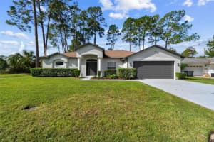 37 WOODLYN LANE, PALM COAST, FL 32164 Sold 04/22/25