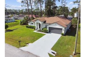 37 WOODLYN LANE, PALM COAST, FL 32164 Sold 04/22/25