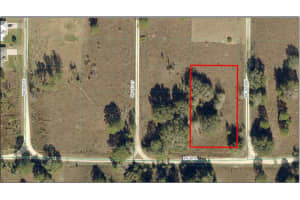 TBD 151ST AVENUE, OCALA, FL 34481 Sold 09/05/25