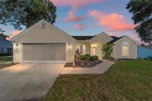 8675 108 STREET, OCALA, FL 34481 Sold 11/26/24