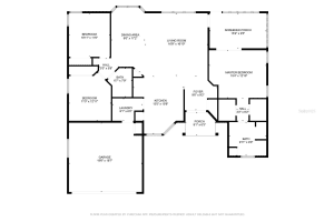 8675 108 STREET, OCALA, FL 34481 Sold 11/26/24