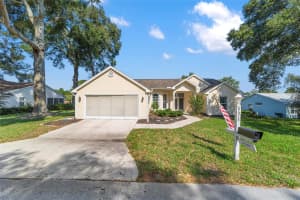 8675 108 STREET, OCALA, FL 34481 Sold 11/26/24