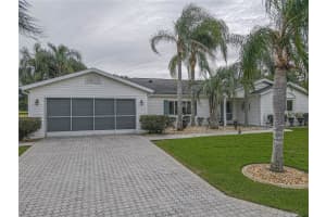 17891 99TH AVENUE, SUMMERFIELD, FL 34491 Sold 02/14/25