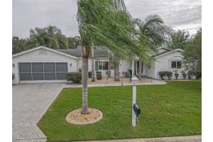 17891 99TH AVENUE, SUMMERFIELD, FL 34491 Sold 02/14/25