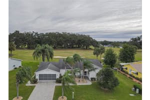 17891 99TH AVENUE, SUMMERFIELD, FL 34491 Sold 02/14/25
