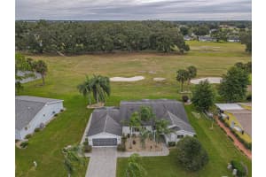 17891 99TH AVENUE, SUMMERFIELD, FL 34491 Sold 02/14/25