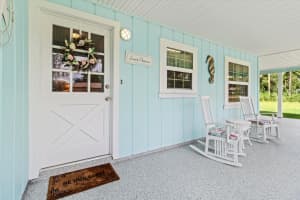 5334 ALICE POINT, HOMOSASSA, FL 34446 Sold 04/04/25