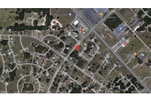 PINE TRACE WAY #Lot 11, OCALA, FL 34472 Sold 12/20/24