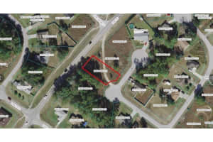 PINE TRACE WAY #Lot 11, OCALA, FL 34472 Sold 12/20/24
