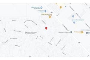 PINE TRACE WAY #Lot 11, OCALA, FL 34472 Sold 12/20/24