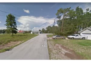 PINE TRACE WAY #Lot 11, OCALA, FL 34472 Sold 12/20/24