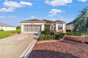 9766 90TH STREET, OCALA, FL 34481 Sold 05/15/25