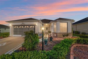 9766 90TH STREET, OCALA, FL 34481 Sold 05/15/25