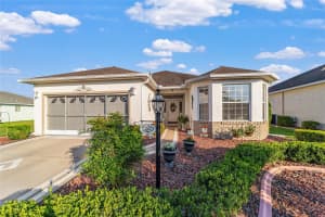 9766 90TH STREET, OCALA, FL 34481 Sold 05/15/25