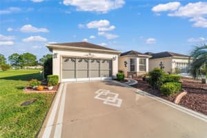 9766 90TH STREET, OCALA, FL 34481 Sold 05/15/25