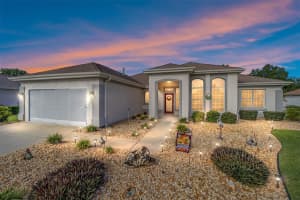 9174 125TH LOOP, SUMMERFIELD, FL 34491 Sold 12/19/24