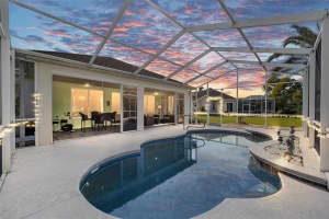 9174 125TH LOOP, SUMMERFIELD, FL 34491 Sold 12/19/24