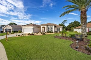 9174 125TH LOOP, SUMMERFIELD, FL 34491 Sold 12/19/24
