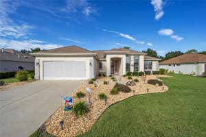 9174 125TH LOOP, SUMMERFIELD, FL 34491 Sold 12/19/24