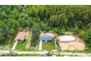 6928 BARBARA ANN LANE, HOMOSASSA, FL 34446 Sold 03/10/25