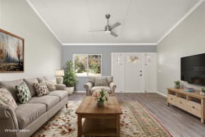 6928 BARBARA ANN LANE, HOMOSASSA, FL 34446 Sold 03/10/25