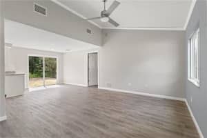 6928 BARBARA ANN LANE, HOMOSASSA, FL 34446 Sold 03/10/25