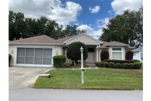 11613 SW 69TH CIR, OCALA, FL 34476 Sold 02/26/25
