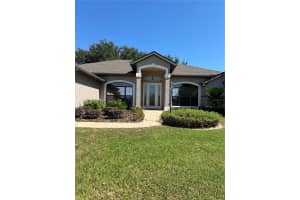 6535 51ST TERRACE, OCALA, FL 34474 Sold 11/20/24