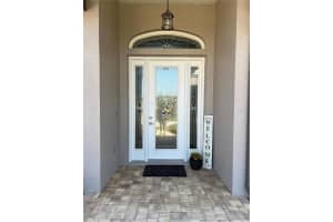 6535 51ST TERRACE, OCALA, FL 34474 Sold 11/20/24