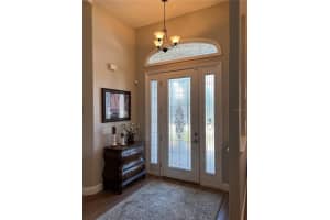 6535 51ST TERRACE, OCALA, FL 34474 Sold 11/20/24