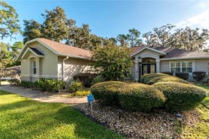 5219 82ND COURT, OCALA, FL 34482 Sold 03/07/25