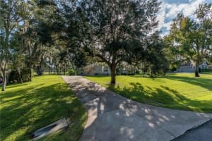 5219 82ND COURT, OCALA, FL 34482 Sold 03/07/25