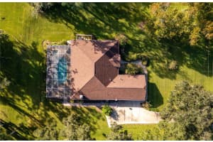 5219 82ND COURT, OCALA, FL 34482 Sold 03/07/25