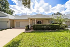 8420 90TH PLACE, OCALA, FL 34480 Sold 11/25/24