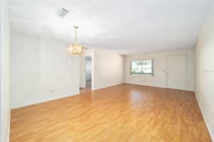 8420 90TH PLACE, OCALA, FL 34480 Sold 11/25/24
