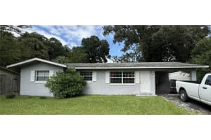 729 26TH STREET, OCALA, FL 34471 Sold 10/31/24