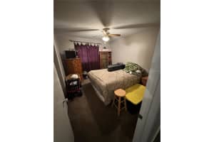 729 26TH STREET, OCALA, FL 34471 Sold 10/31/24