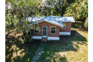 12146 E Highway 318, FORT MC COY